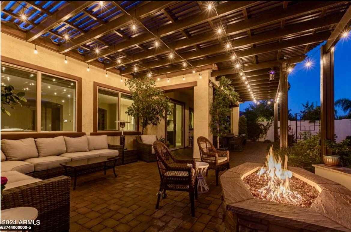 10307 E Starion Ave #NA - Photo 3 of 13