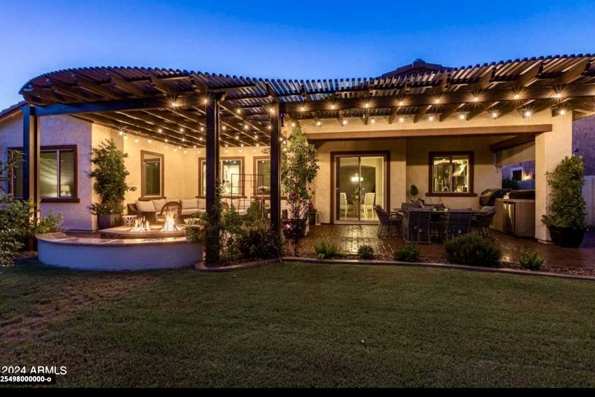 10307 E Starion Ave #NA - Photo 4 of 13