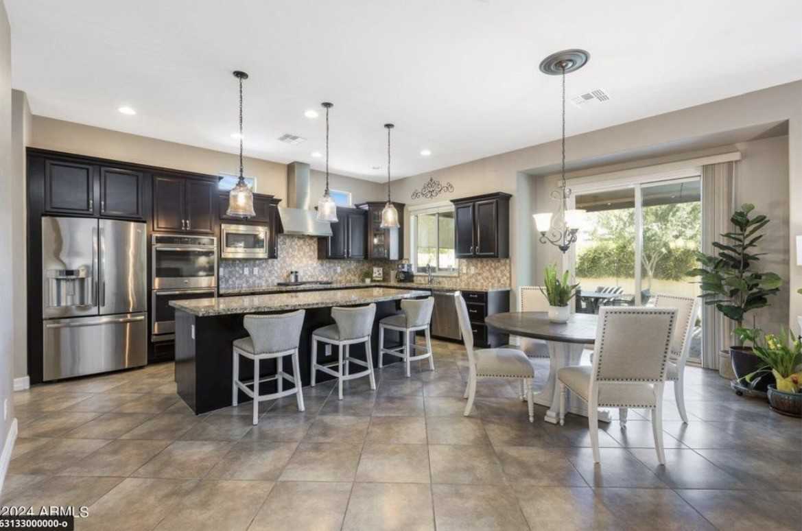 10307 E Starion Ave #NA - Photo 6 of 13