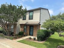 648 W Collins St - Photo 1 of 1