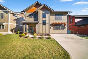 featured image of 38 Acona Ln #NA