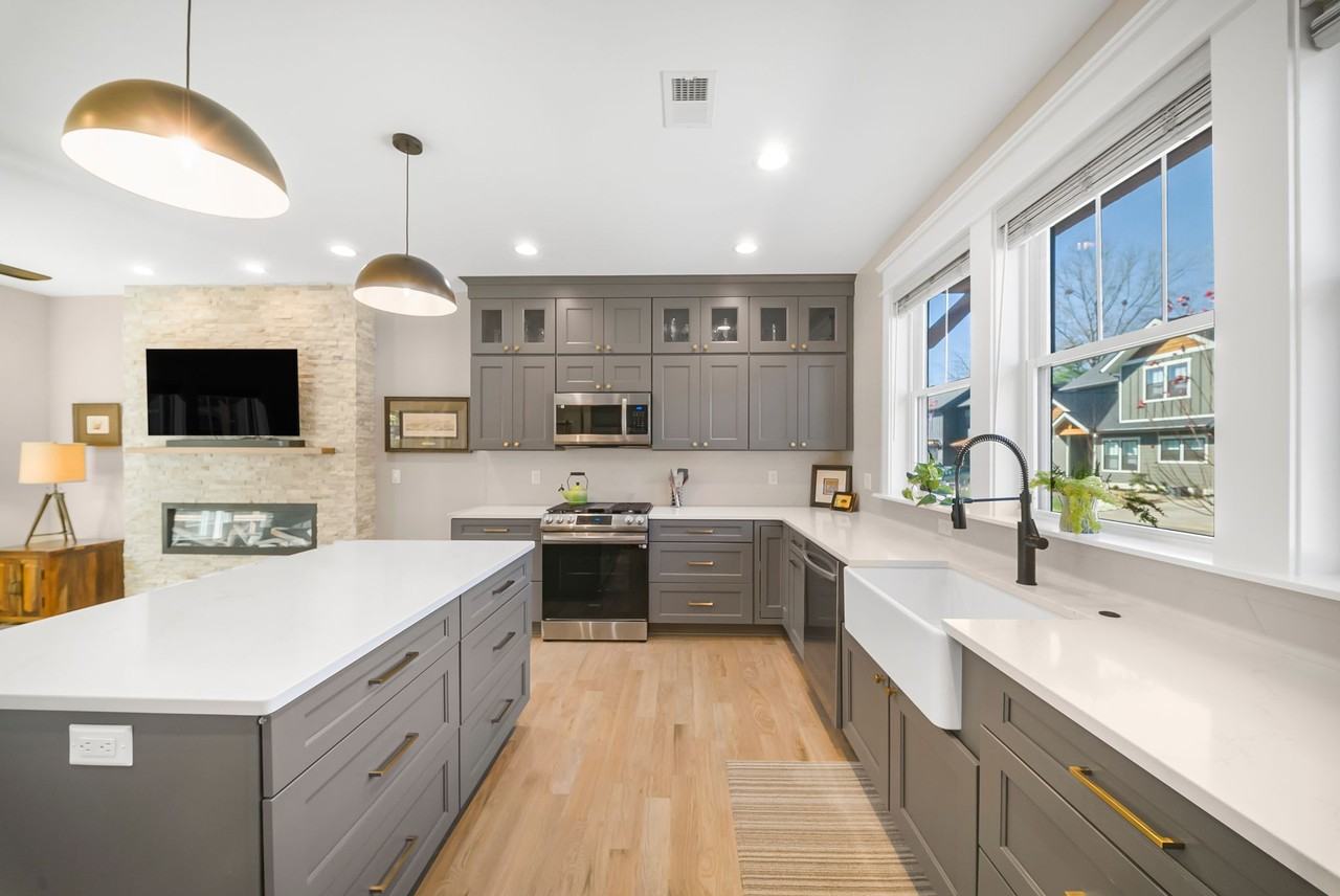 38 Acona Ln #NA - Photo 2 of 50