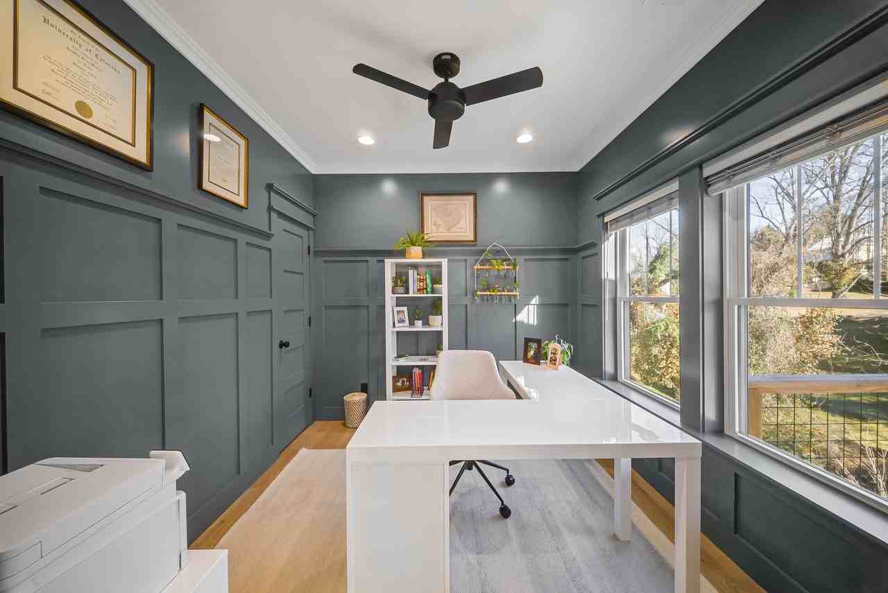 38 Acona Ln #NA - Photo 3 of 50
