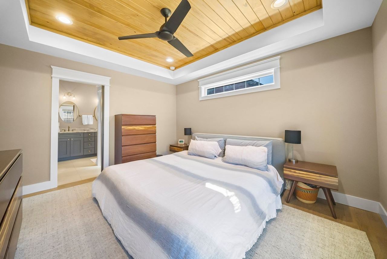 38 Acona Ln #NA - Photo 4 of 50