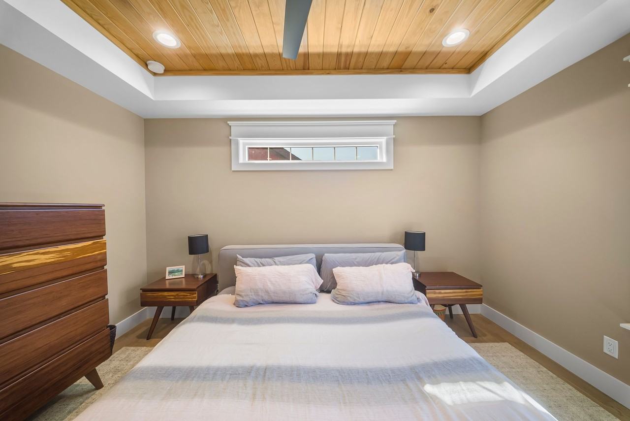 38 Acona Ln #NA - Photo 5 of 50