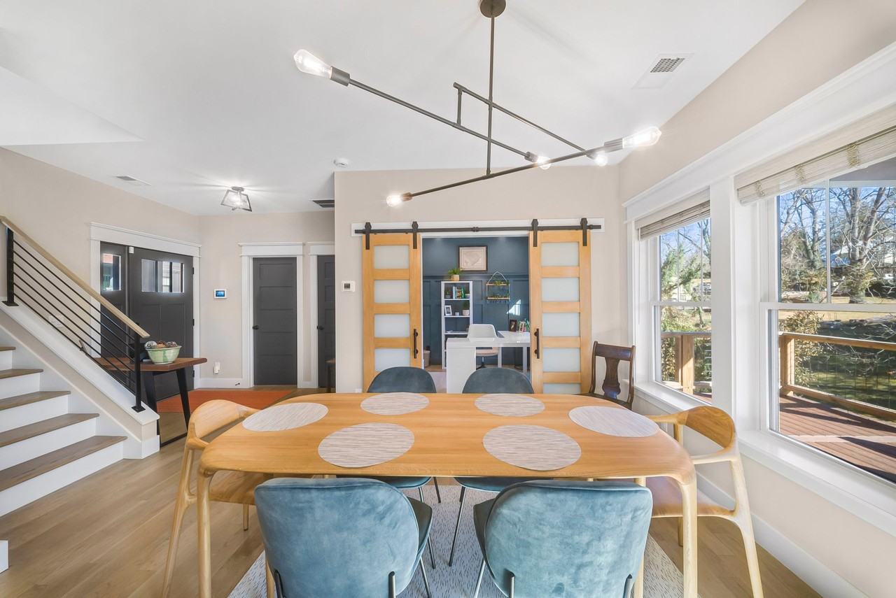 38 Acona Ln #NA - Photo 6 of 50