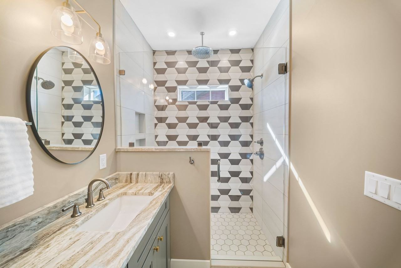 38 Acona Ln #NA - Photo 7 of 50