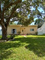 featured image of 4220 37th Ave N #NA