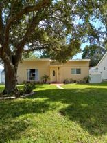4220 37th Ave N #NA - Photo 1 of 1