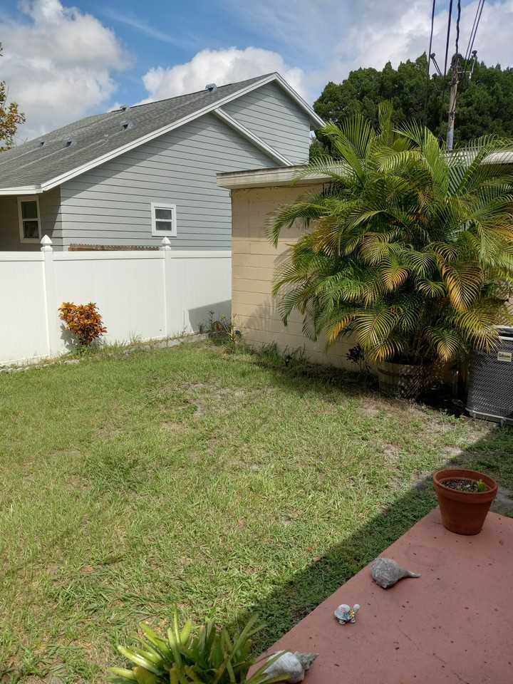 4220 37th Ave N #NA - Photo 2 of 25