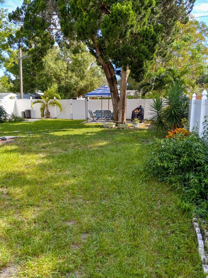 4220 37th Ave N #NA - Photo 3 of 25