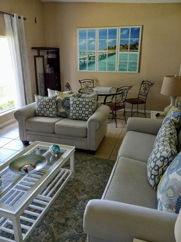 4220 37th Ave N #NA - Photo 7 of 25