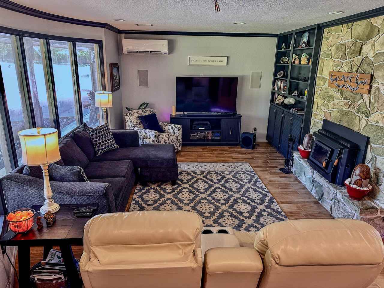 1355 S Loy Rd #NA - Photo 2 of 16