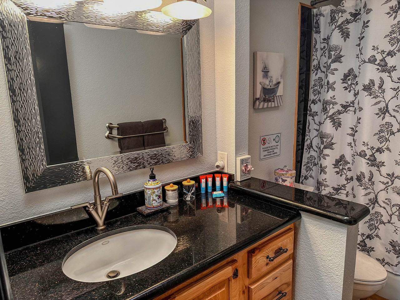 1355 S Loy Rd #NA - Photo 5 of 16