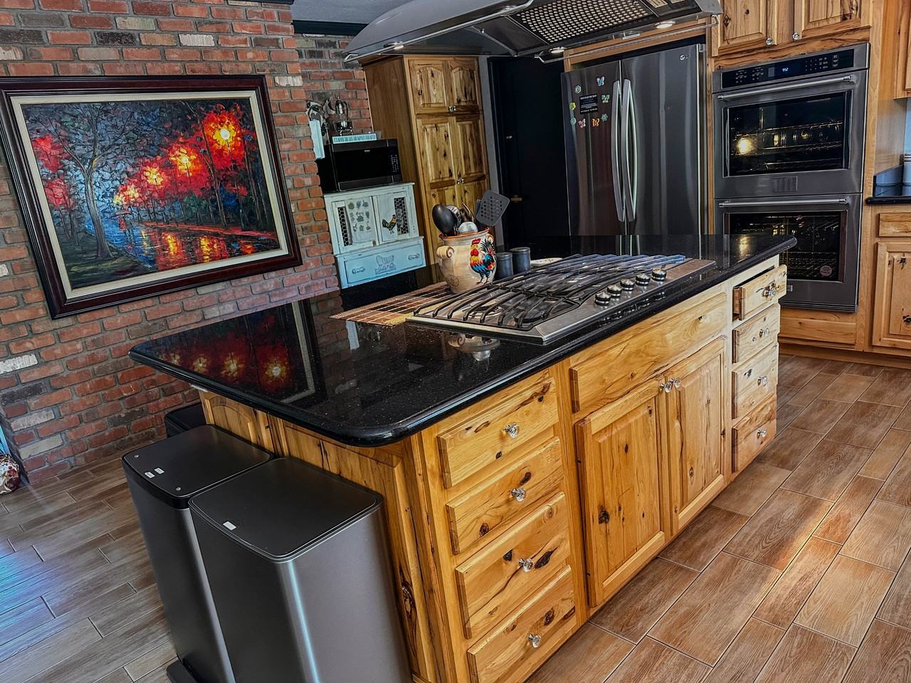 1355 S Loy Rd #NA - Photo 6 of 16