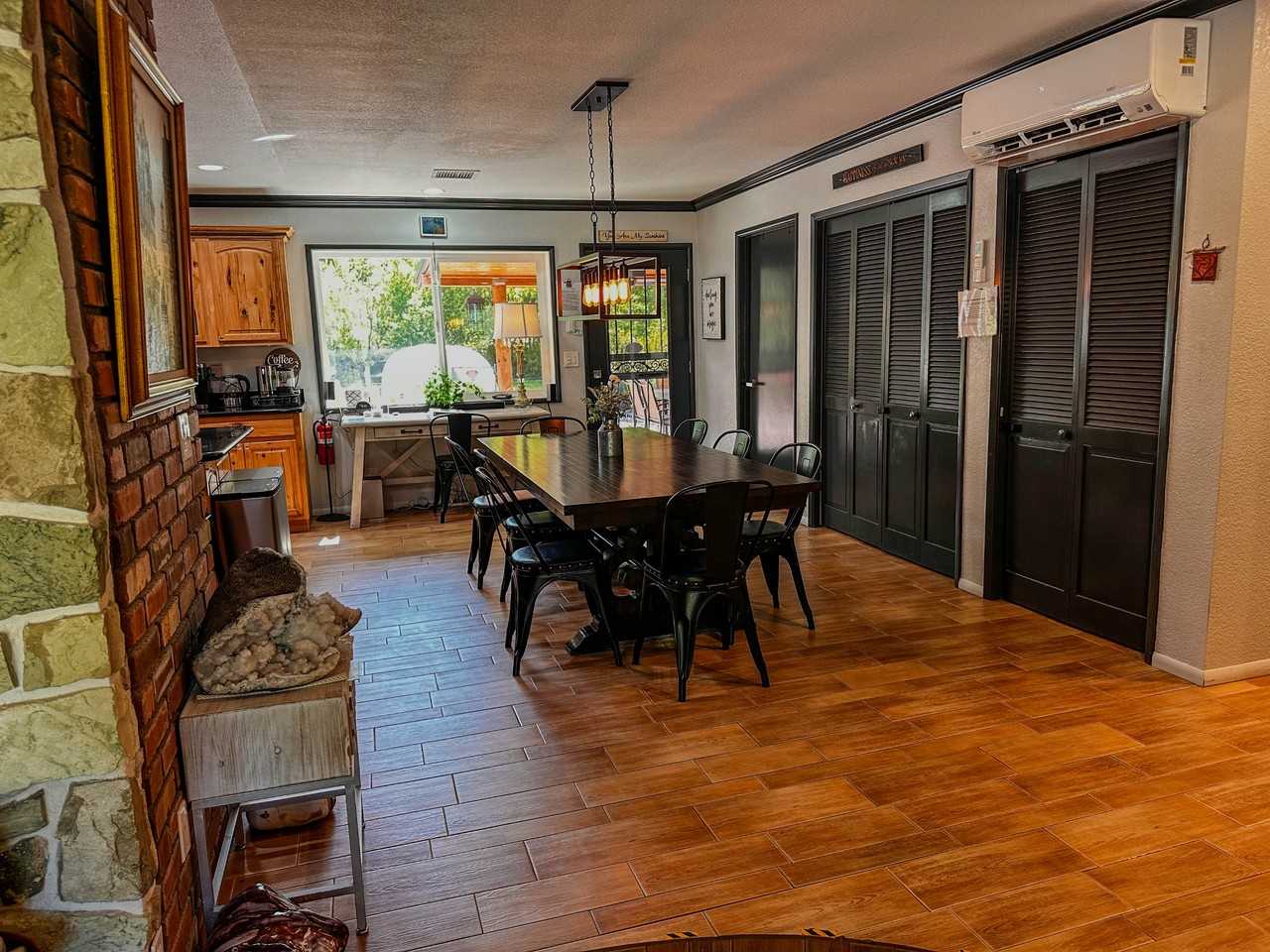 1355 S Loy Rd #NA - Photo 7 of 16