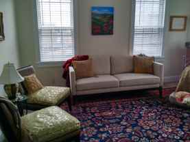 406 The Hl #1 - Photo 1 of 1