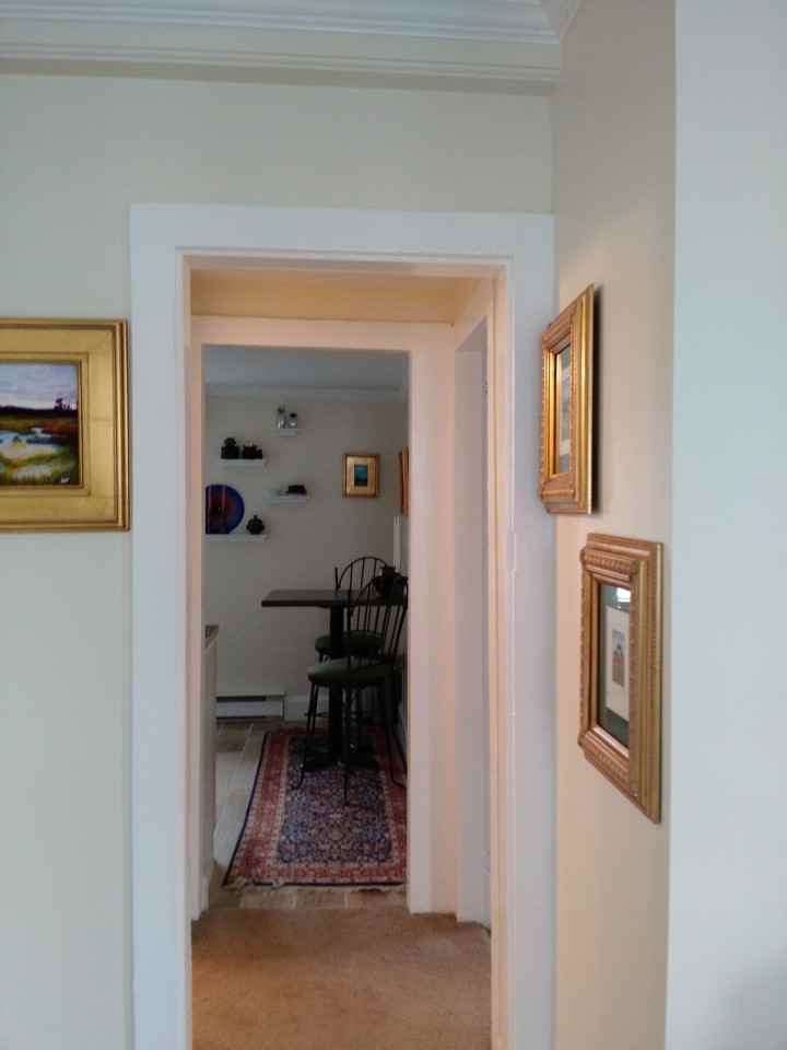 406 The Hl #1 - Photo 4 of 9