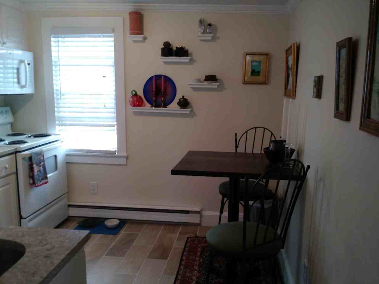 406 The Hl #1 - Photo 5 of 9