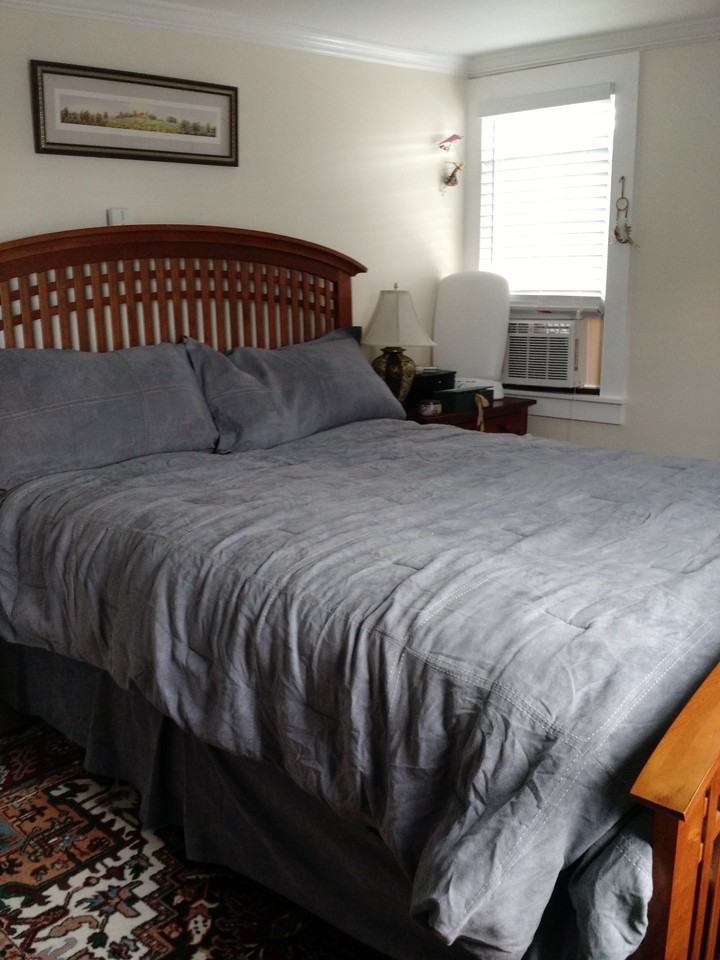 406 The Hl #1 - Photo 7 of 9