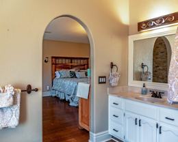 440 Mountain Shadows Dr #NA - Photo 1 of 1