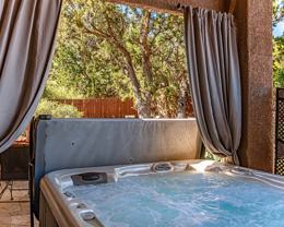 440 Mountain Shadows Dr #NA - Photo 1 of 1