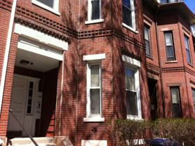 10 Wigglesworth St #4 - Photo 1 of 1