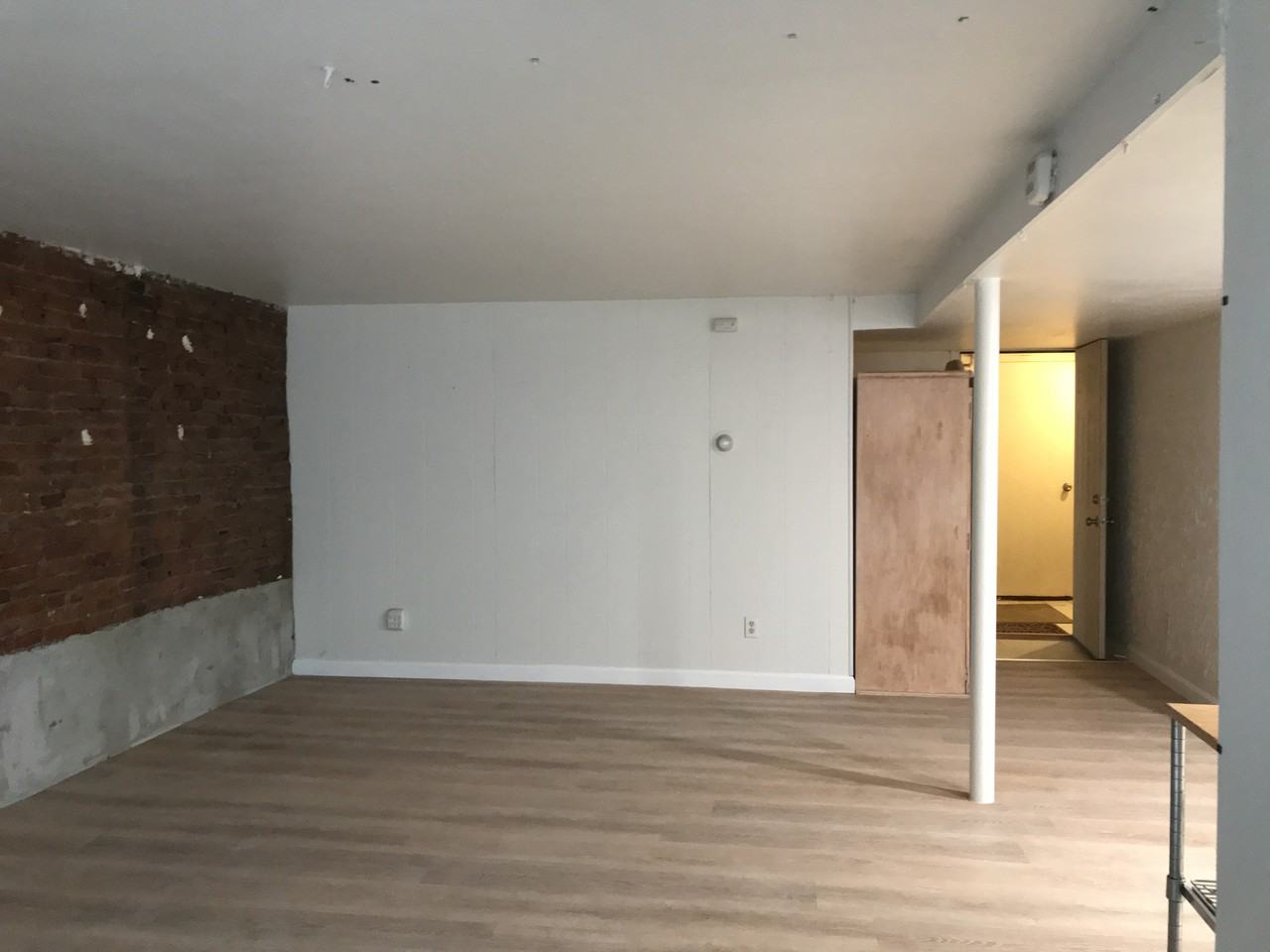 10 Wigglesworth St #4 - Photo 2 of 9