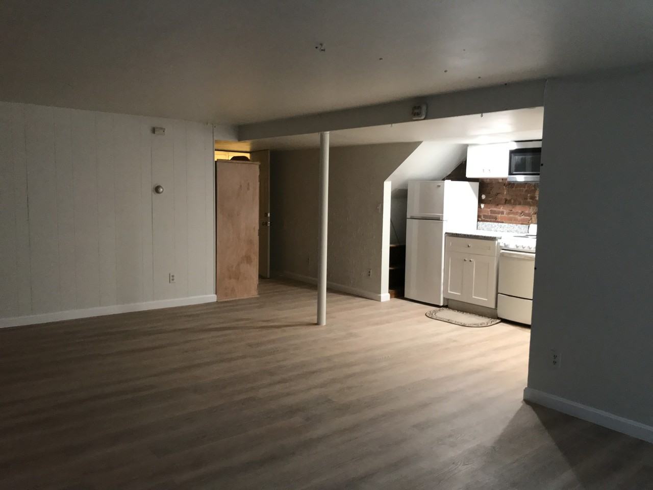 10 Wigglesworth St #4 - Photo 4 of 9