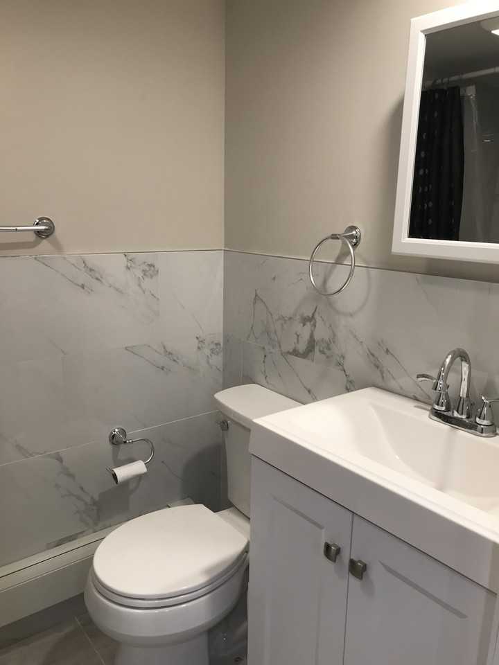 10 Wigglesworth St #4 - Photo 6 of 9