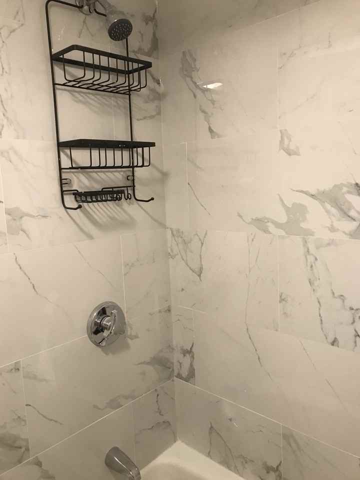 10 Wigglesworth St #4 - Photo 7 of 9