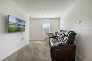 featured image of 830 Turner Ln #NA