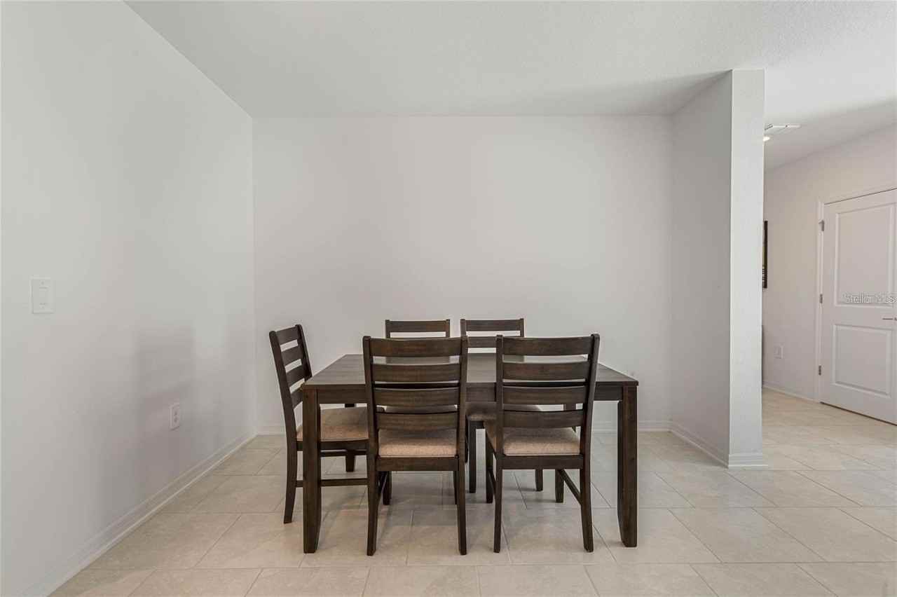 830 Turner Ln #NA - Photo 6 of 6