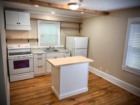 25 Ginger Ln #3 - Photo 1 of 1