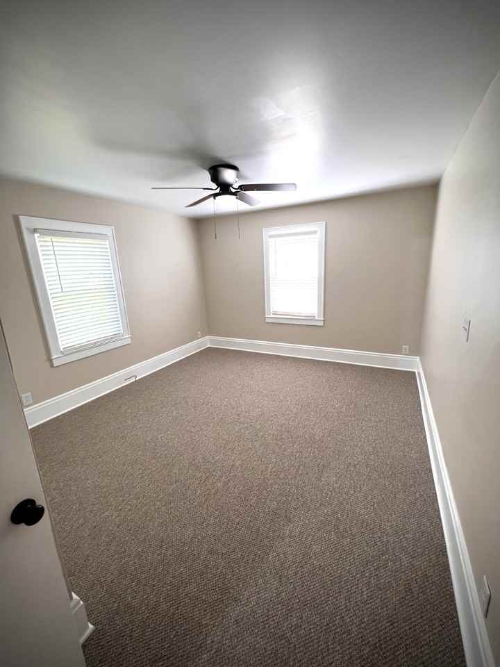 25 Ginger Ln #3 - Photo 5 of 6