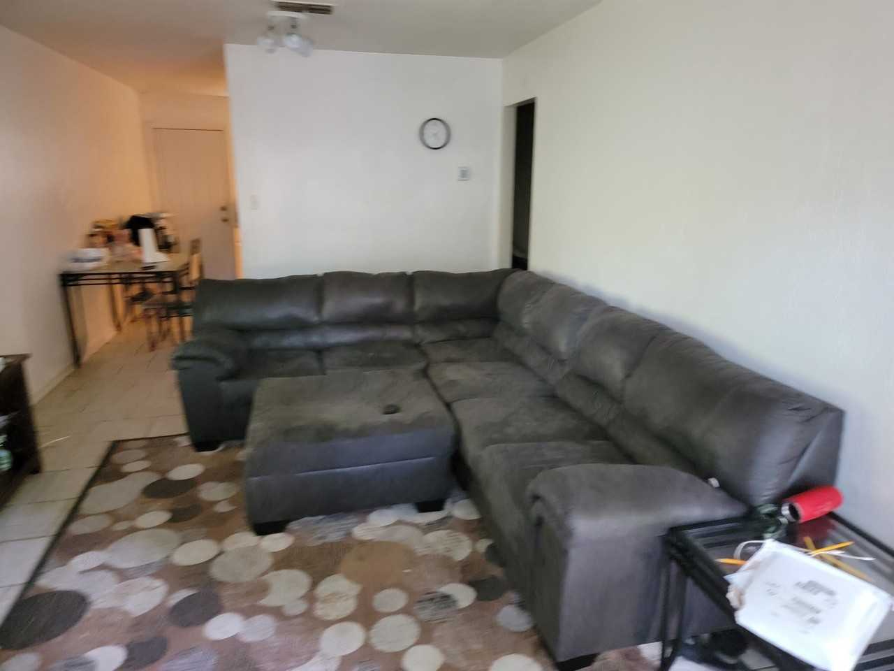 1572 Patrick Ave #1 - Photo 4 of 16