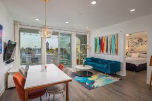 3100 6th Ave #407 - Photo 1 of 1