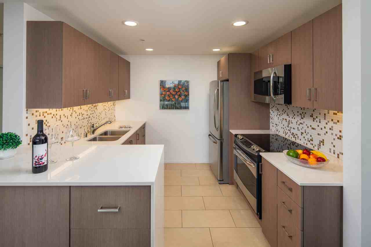 3100 6th Ave #407 - Photo 2 of 24