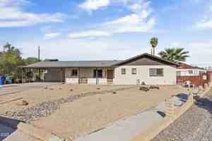 featured image of 616 N Freestone Cir #NA