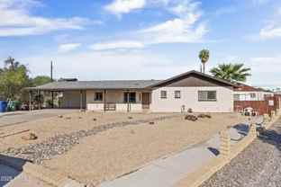 616 N Freestone Cir #NA - Photo 1 of 1