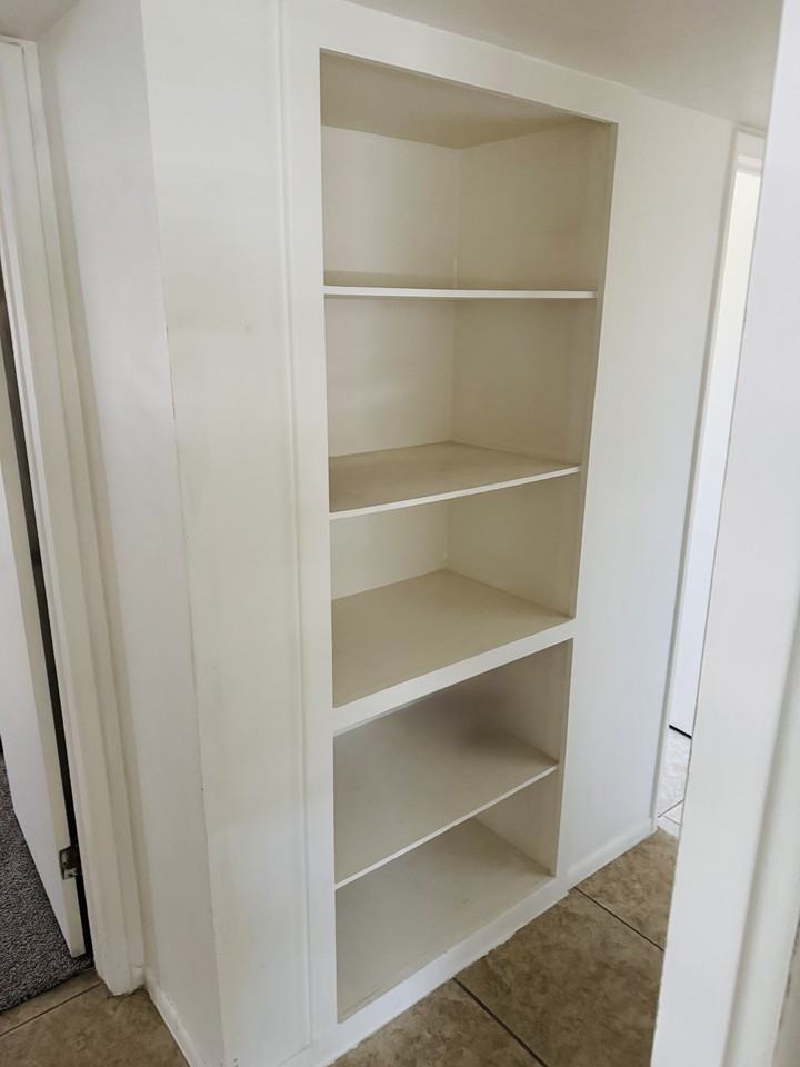 616 N Freestone Cir #NA - Photo 2 of 20