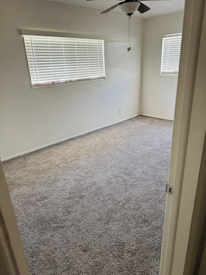 616 N Freestone Cir #NA - Photo 3 of 20