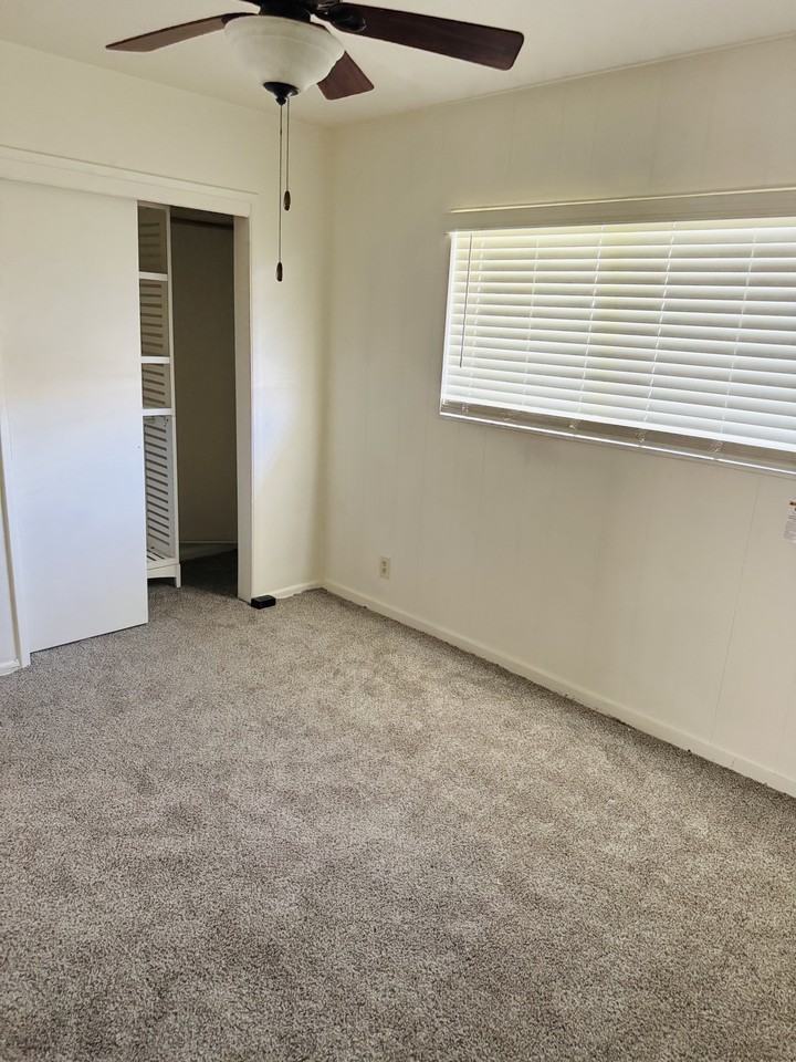 616 N Freestone Cir #NA - Photo 4 of 20