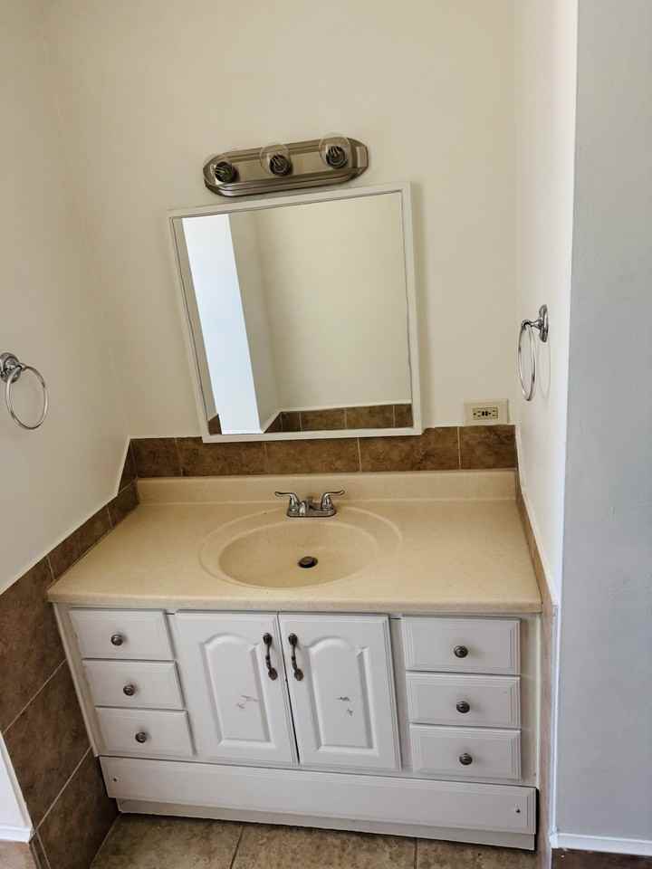 616 N Freestone Cir #NA - Photo 5 of 20