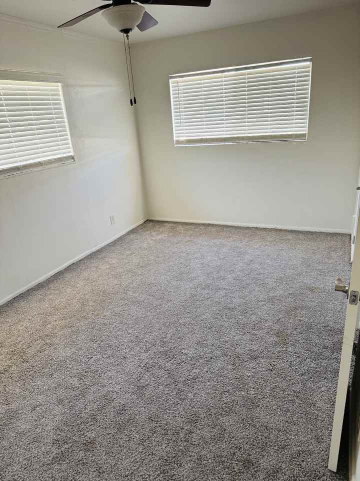 616 N Freestone Cir #NA - Photo 7 of 20
