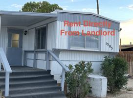 featured image of 1305 W Benson Ave #NA