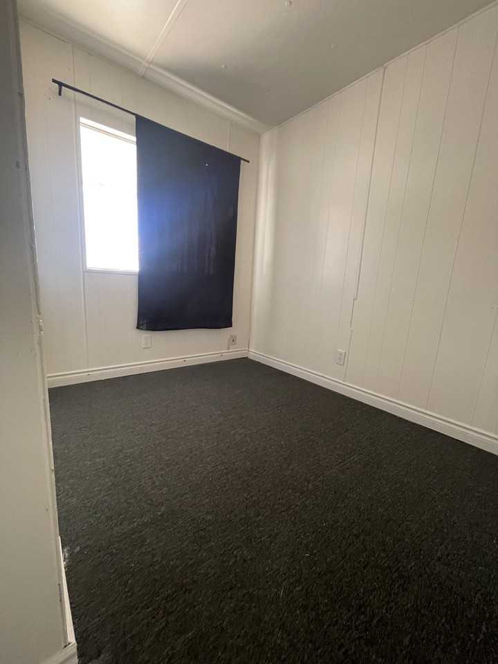 1305 W Benson Ave #NA - Photo 6 of 10