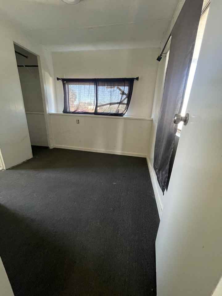1305 W Benson Ave #NA - Photo 7 of 10