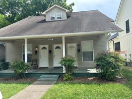 featured image of 602 Beirne Ave Ne #3