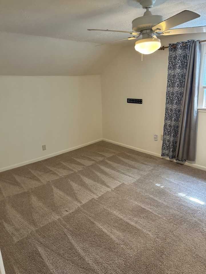 602 Beirne Ave Ne #3 - Photo 2 of 13